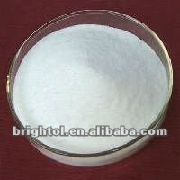 Herbal Extract Amino Acids Food Additive Oem Service Phenibut