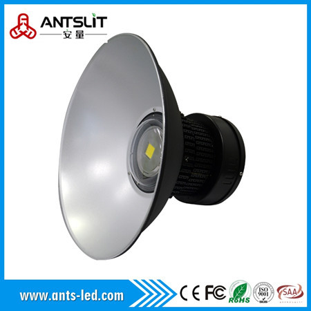 High Bay Light For Gymnasium Warehouse Ect 50w 500w 3years Warranty