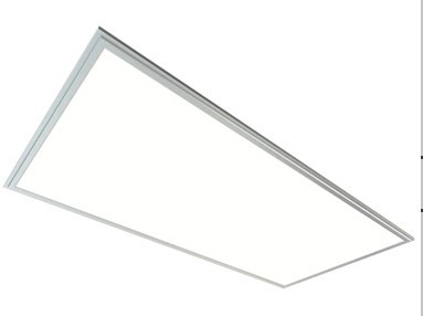 High Brightness Ultra Slim Panel Light With Ce And Rohs Approved In Top Qua