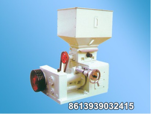 High Efficient Rice Huller 8613939032415