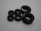High Flux American Magnetics And Korea Csc