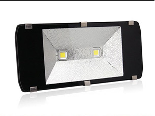 High Lumen 160w Led Outdoor Floodlights Waterproof Lamp