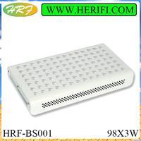 High Par Led Grow Light