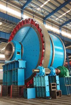 High Precision Rotary Gear Ring Manufacturing