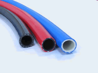 High Pressure Air Hose