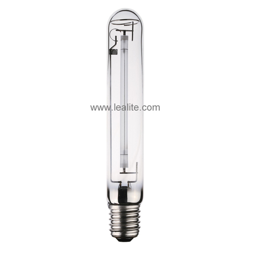 High Pressure Sodium Lamp