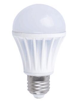 High Quality 12w Led Bulb Light