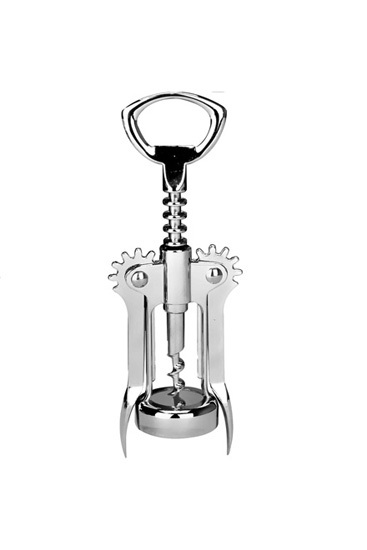 High Quality Corkscrew Opener