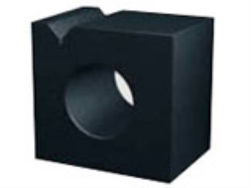 High Quality Granit Square Boxes