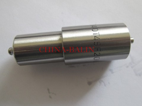 High Quality Injector Plunger Hl148t45f200p3