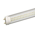 High Quality Led Tube Jz T8 8w 12w 16w