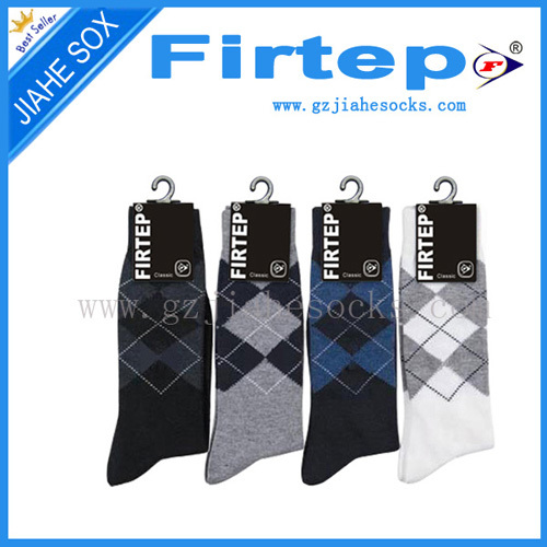 High Quality Man Socks