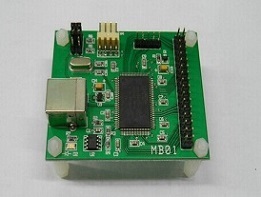 High Quality Pcb Assembly Pcba