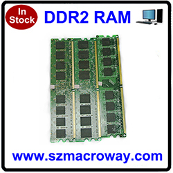 High Quality Ram Ddr1 Ddr2 Ddr3 Pc2100 2700 3200