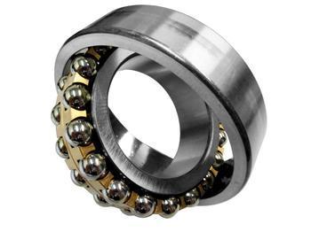 High Quality Self Aligning Ball Bearing 1306k