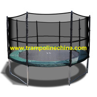 High Quality Trampoline