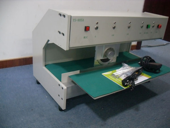 High Quality V Cut Pcb Separator