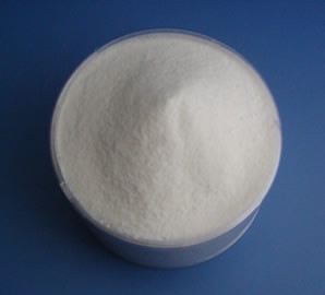 High Sodium Gluconate Powder