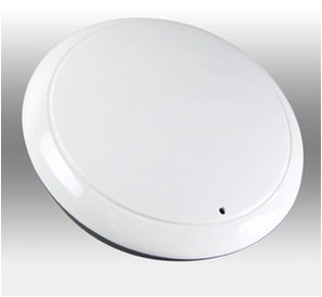 High Speed 300mbps Super Long Range Wireless Ceiling Access Point