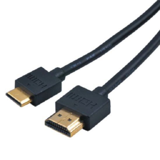 High Speed Hdmi Cable With Ethernet For 3d