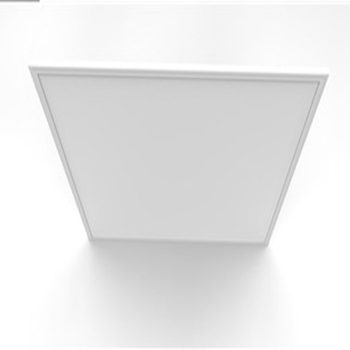 High Tech Rgb Dimmable Led Panel Light 40w Ce Rohs Iso Approval 3 Years War