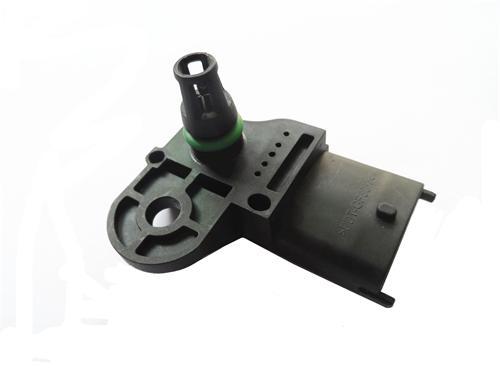 Hm8230 Temperature Pressure Sensor Tmap