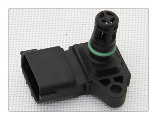 Hm8240 Temperature Pressure Sensor Tmap