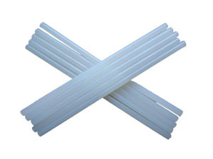 Hot Melt Glue Sticks For Electronics Industry 708