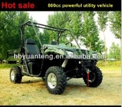 Hot Sale 1000cc 4x4 Utv