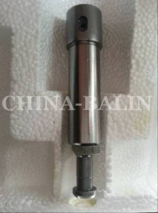 Hot Sale Diesel Engine Plunger Bx38 Bx66