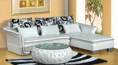 Hot Sale Modern European Sofa