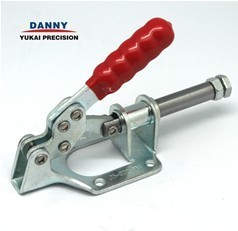 Hot Sale Toggle Clamp