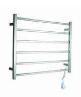 Hotsale Electric Towel Rail