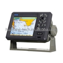 Hp 628a Marine Gps Ais Chart Plotter