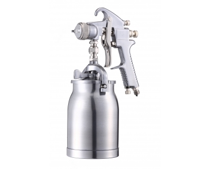 Hp Air Spray Gun K 501s