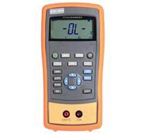 Hs217 Thermocouple Calibrator