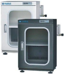 Hsfd98fd Auto Nitrogen Cabinet