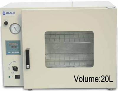 Hszt 6020 Vacuum Box Without Heating