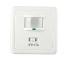 Ht01 Infrared Motion Sensor