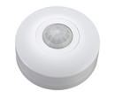 Ht05a Infrared Motion Sensor