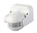 Ht09 Infrared Motion Sensor