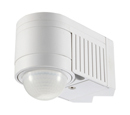 Ht18a Infrared Motion Sensor