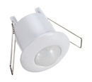 Ht40 Infrared Motion Sensor