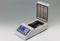 Hybridization Instrument Sh1000