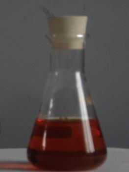 Hydrolyzed Polymaleic Anhydride Hpma