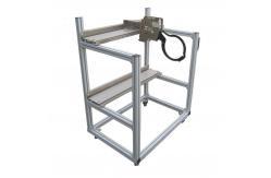 I Pulse Smt Feeder Storage Cart