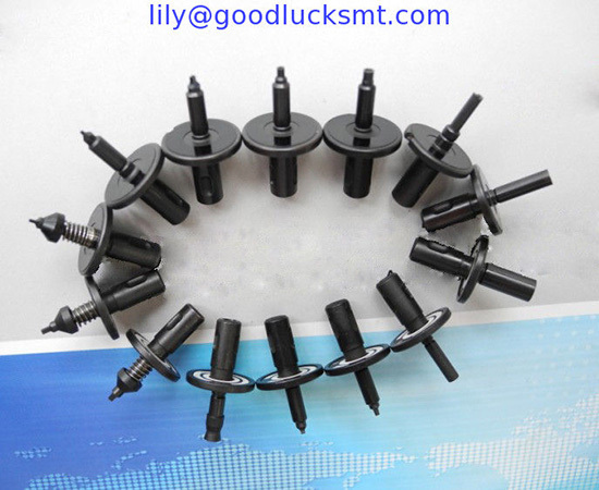 I Pulse Smt Nozzle For M2 M1 M4