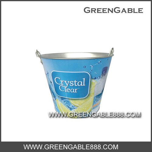 Ice Bucket Ibt 010 Buckets Coolers Holders