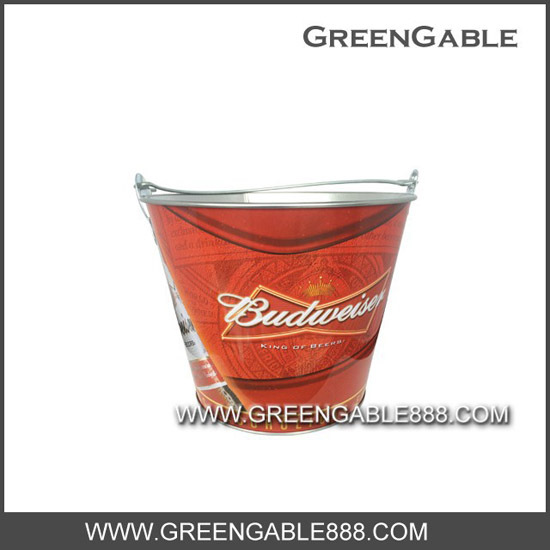 Ice Bucket Ibt 011 Buckets Coolers Holders