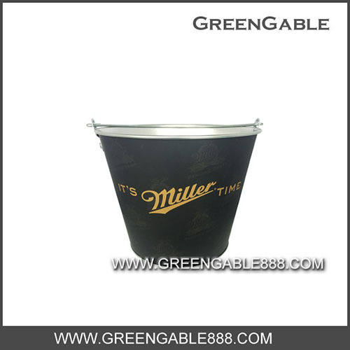 Ice Bucket Ibt 014 Promotional Product